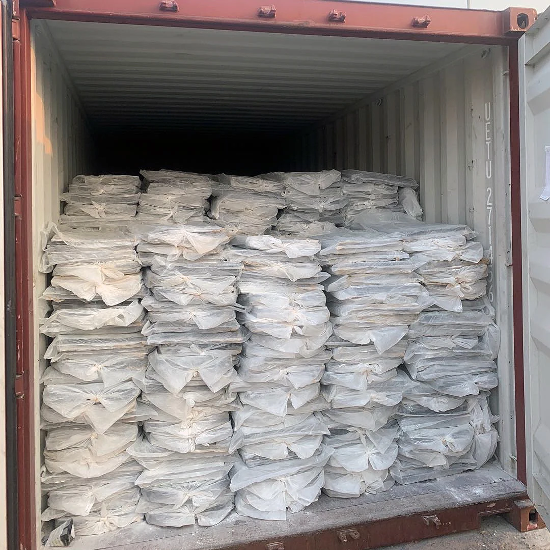 Высокопрочная восстановленная Резина без запаха