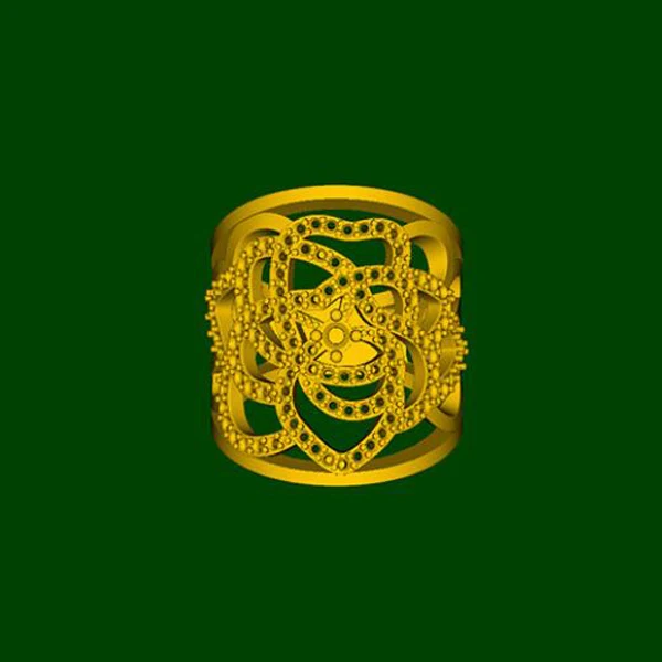 jewellery oem costume 3D casting jewelry manufacturer brass jewelry casting oem ring sterling silver jewellery jewelry factory