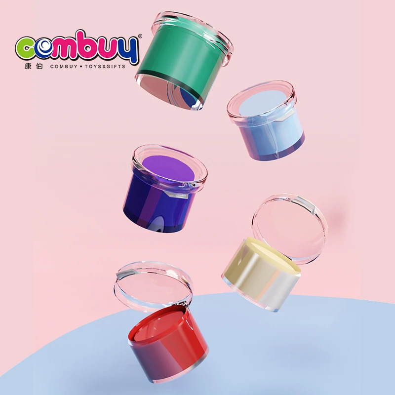 Cute camera drawing making electric diy toys ceramic wheel pottery