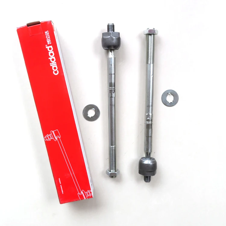 Steering Tie Rod  Axial Rod 30776250,31280002,31280658 for VOLVO S60 VOLVO S80 VOLVO V60 VOLVO V70