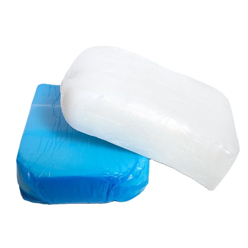 Manufacturers Wholesale Silicone Rubber Mold Making Solid Platinum Grade Silica Gel