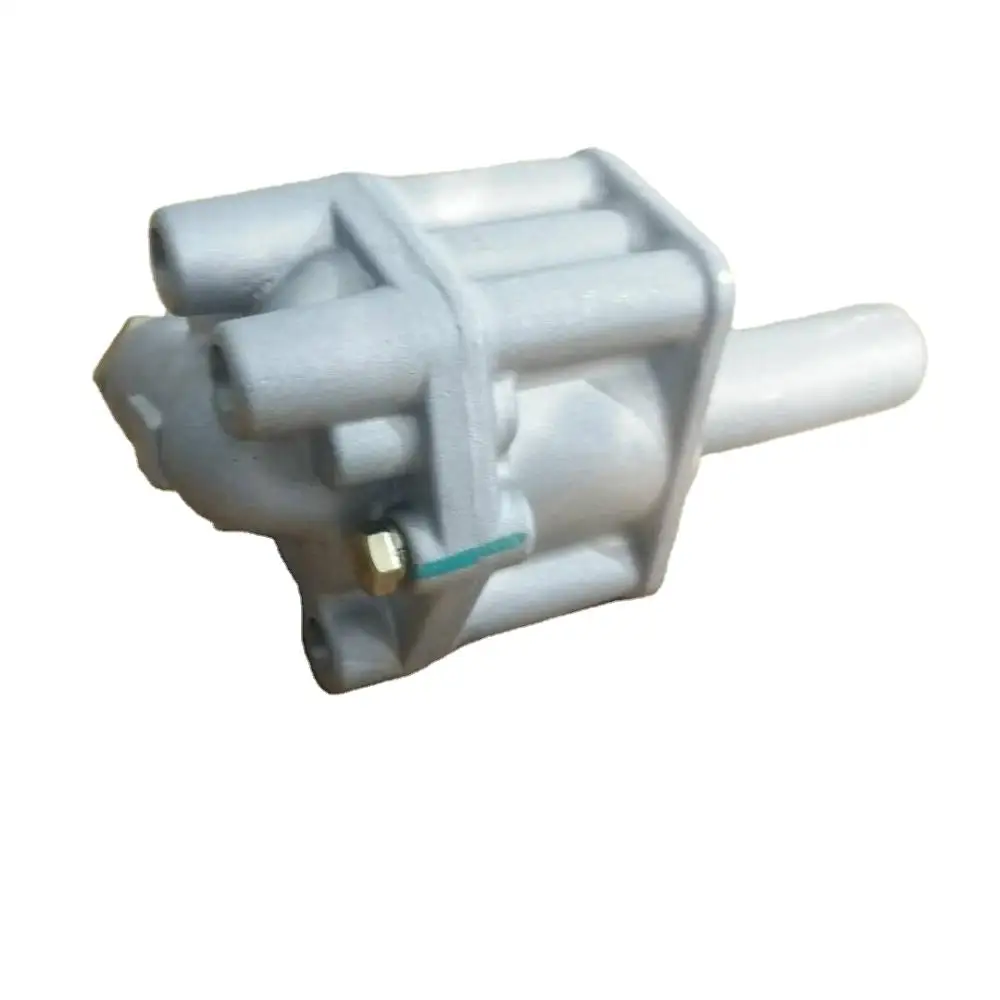 Automotive Oil Pump fpr NISSAN Z24 4CYL OEM 15010 - V0300 15010 - S8000