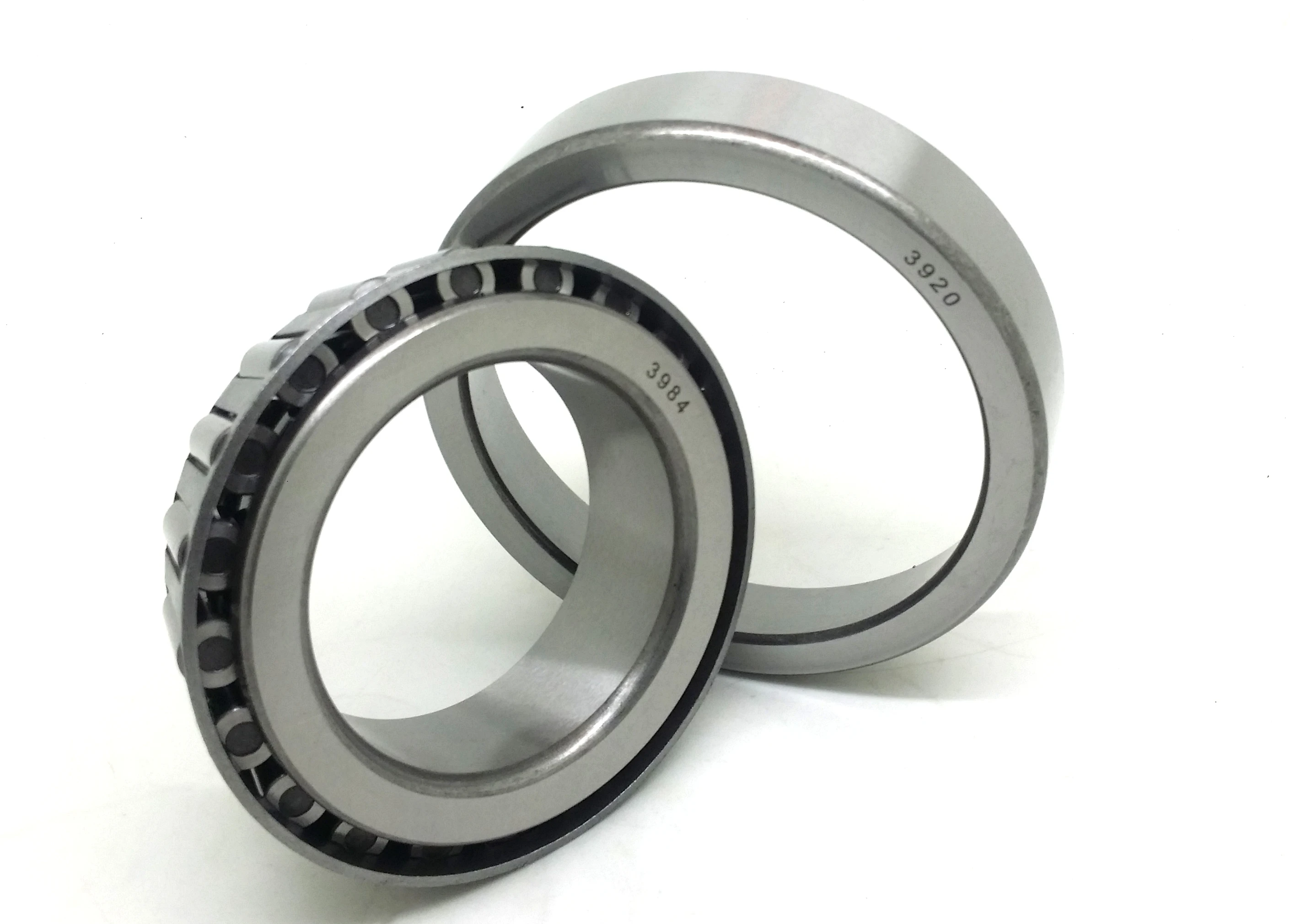 inch series taper roller bearing H913849/H913810