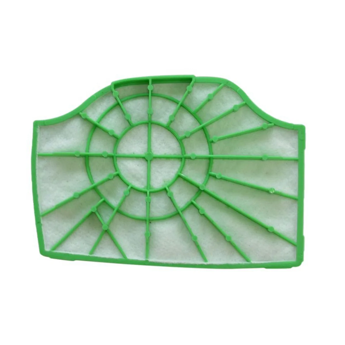 Вакуумный мешок для сбора пыли Sebo X серии C1 C2 C3 X1 X1.1 X2 X3 X4 Экстра X5 XP2 XP3 бумажный пылесоса аксессуары Запчасти
