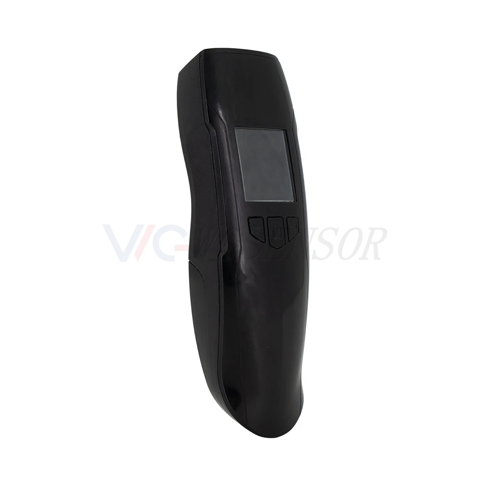 alcohol tester mouthpiece Alcohol Tester alcohols breath tester portability breathalyzer