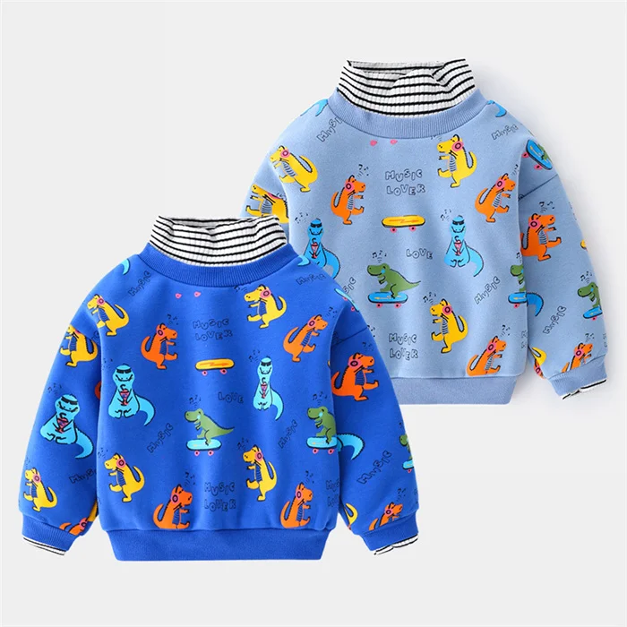 Online Shopping Pakistan Toddler Oem Odm Wholesale Cotton Kids Sherpa Fleexe Hoodies Sublimation China