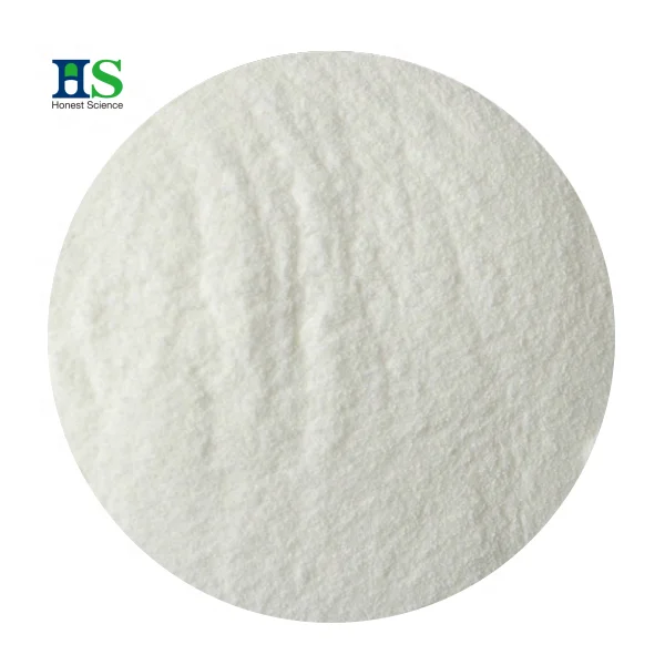 Undenatured Type ll Collagen/ Nondenatured Type ll Collagen/ Native Type II Collagen