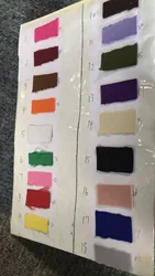 2021 High Quality Custom Edge Slayer Band Elastic Band For Wigs With Hook And Loop Tape,Wig Edge Slayer for hair