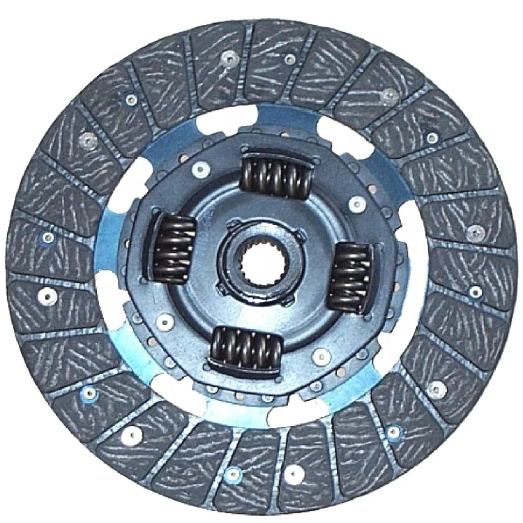 Brand New Hydraulic Clutch Bearing With Oem Quality Disc   30100-76N00 30100-76N04 30100-76N05 30100-D3600 For Other Vehicle