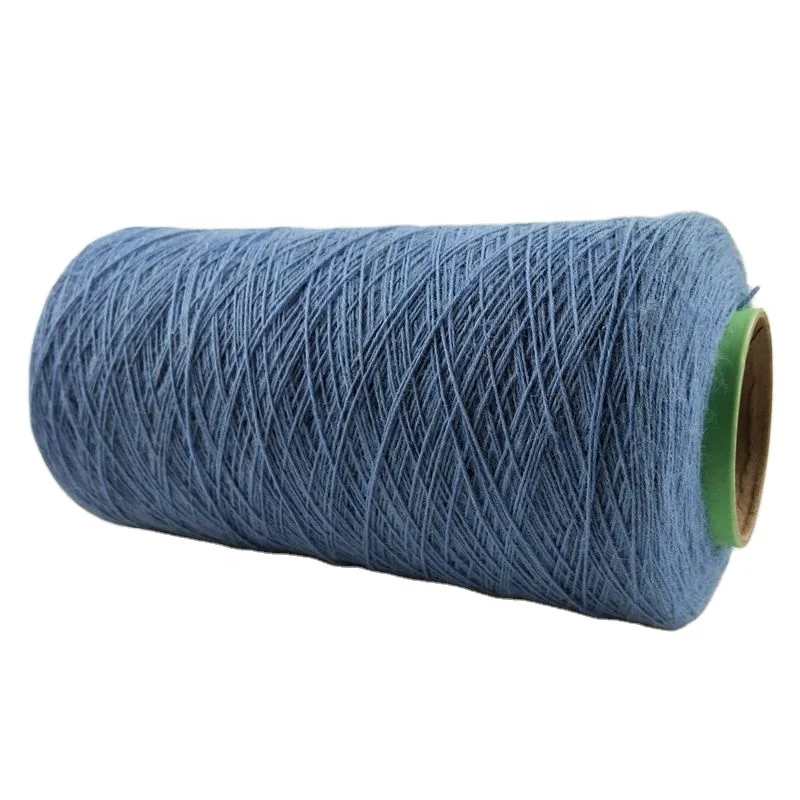 Professional factory price bulky carpet polypropylene yarn