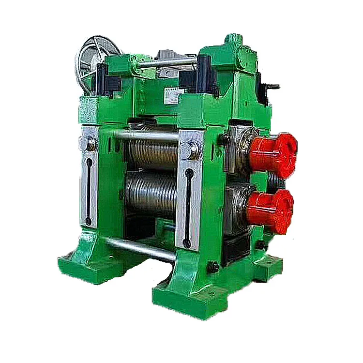 Best effective deformed bar  rebar steel making machine rolling mill rolling mills