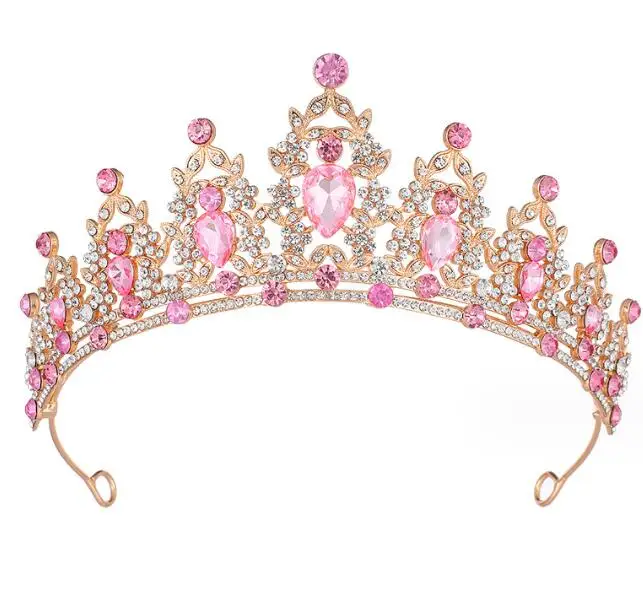 high quality bracelets