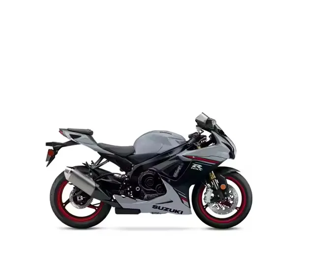 Аутентичный 2023 оригинальный спортивный Спортивный GSX-R750 велосипед