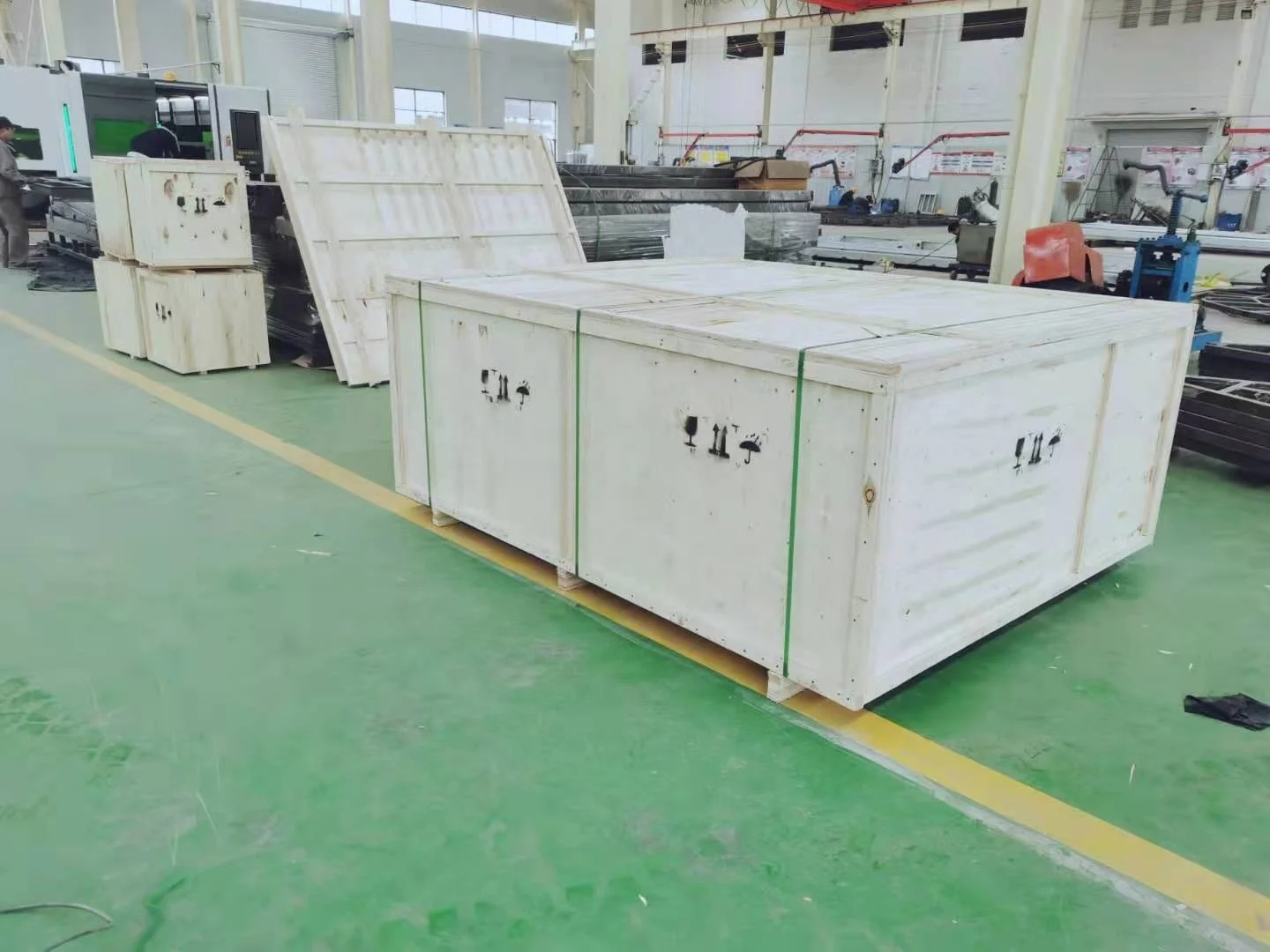 3tons 5tons 17tons can rotate 360 degree drive away turn table car display racks turntable