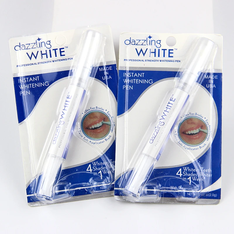 speedy white smile teeth whitening pen cuticle oil pen stylo de blanchiment des dents teeth whitening pen 44