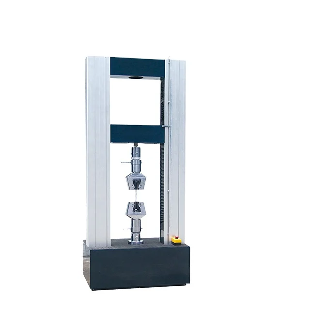 Лабораторное оборудование, тестер натяжения стальной проволоки