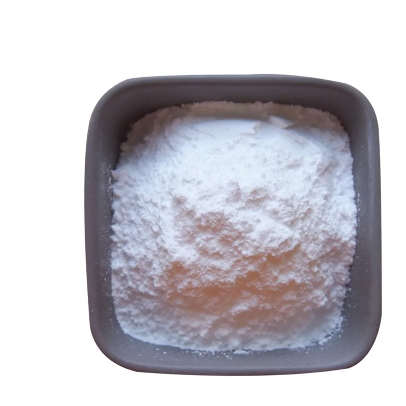 
medicines ciprofloxacin soluble powder for sale 