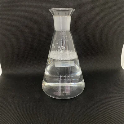 Factory direct sales of high quality antistatic agent cleaner raw material OA-12 laurylamine oxide CAS 1643-20-5