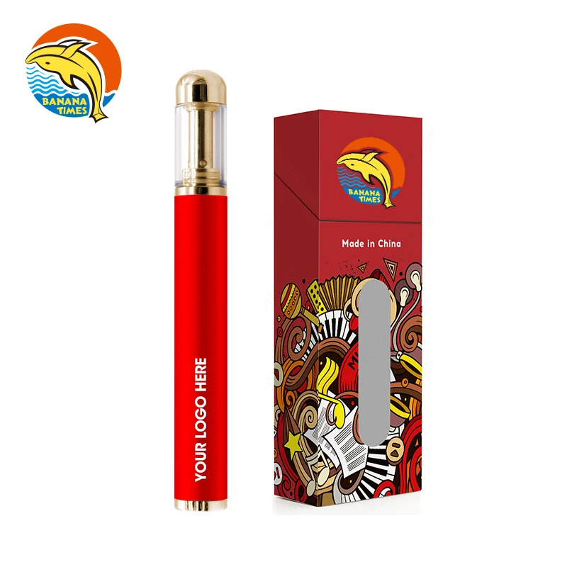 
2021 trending products vape epen high quality vape dry herb oil vape pen for cbd oil 