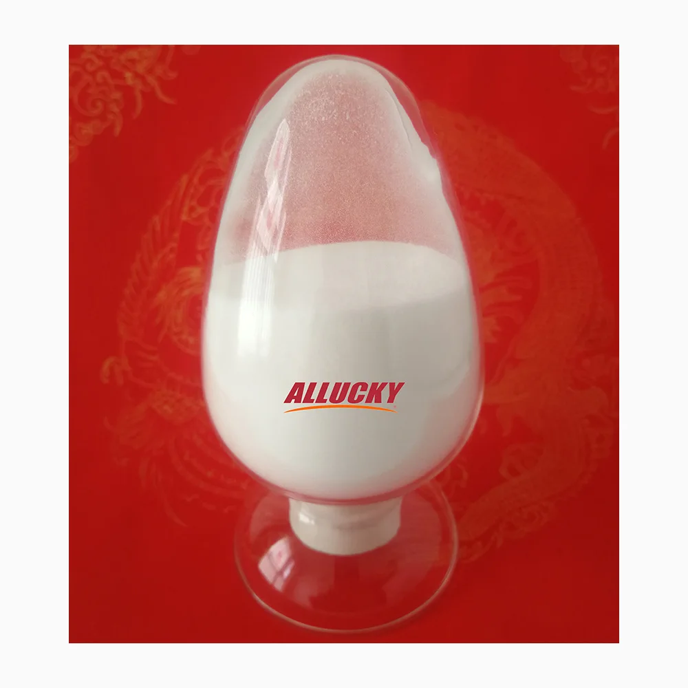 
2021 High Durability Superplasticizer For Mortar with Casting Concrete 