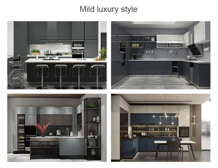 kitchen cabients  (5)