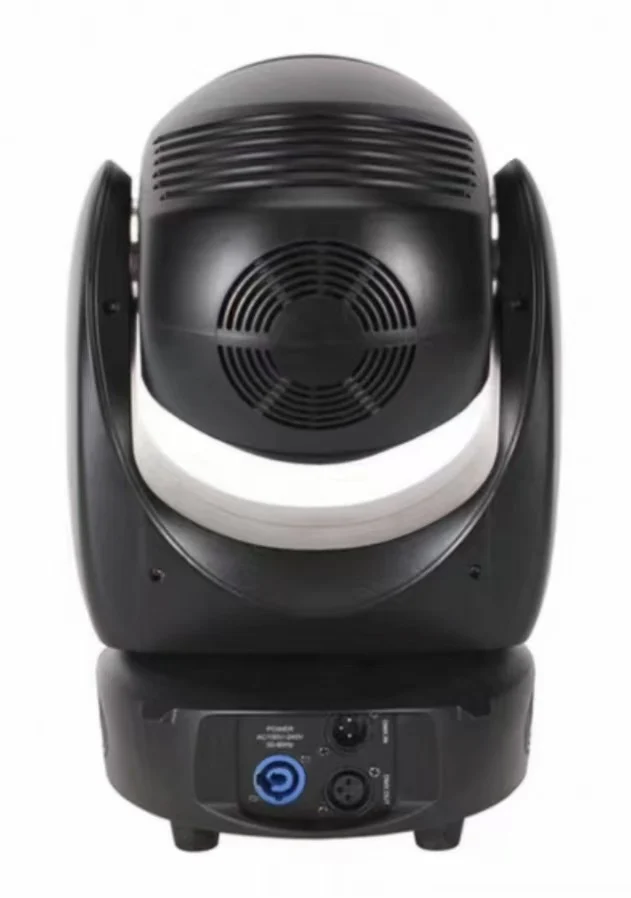 Hot sale 2W 3W 5W RGB full color Moving head laser light animation New Model Stage Equipment animation Laser for disco club bar