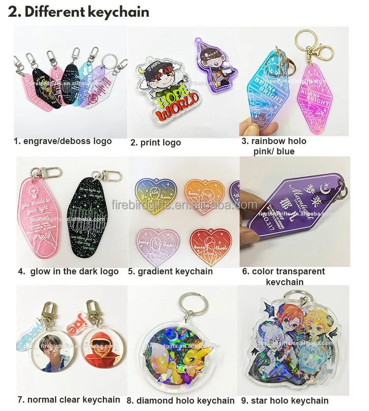 different keychain.jpg