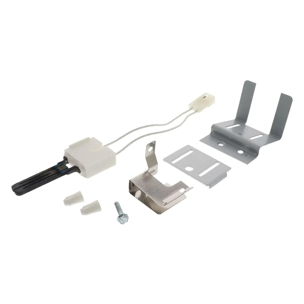 Factory price hot surface igniter  D510184P for Speed Queen Alliance Laundry Systems 510184P Gas Dryer Igniter