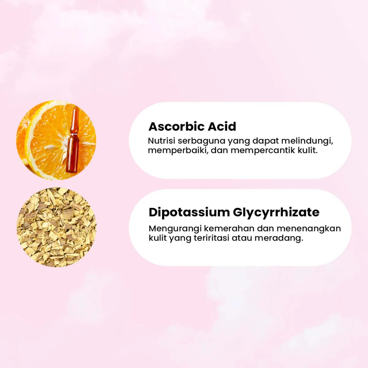 New arrival Commercial centella asiatica extract brightening skin care set Travel suit set of 4 pieces