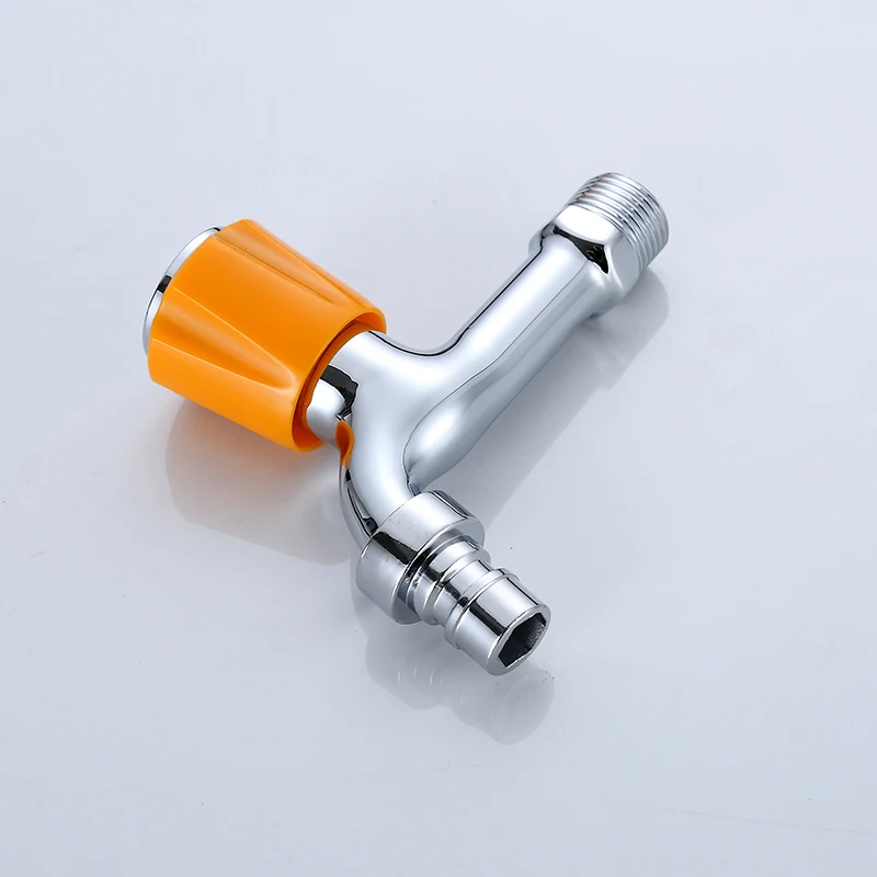 Tap For Kitchen Rose Gold Copper Faucet Suitable Tap For All Kinds Of Water Tanks Manufactures