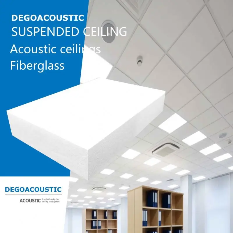 Interior Design Gypsum Palster Making 2440mm Plaster Cornice Decorative Ceiling Mould Indoor Ceiling Applications