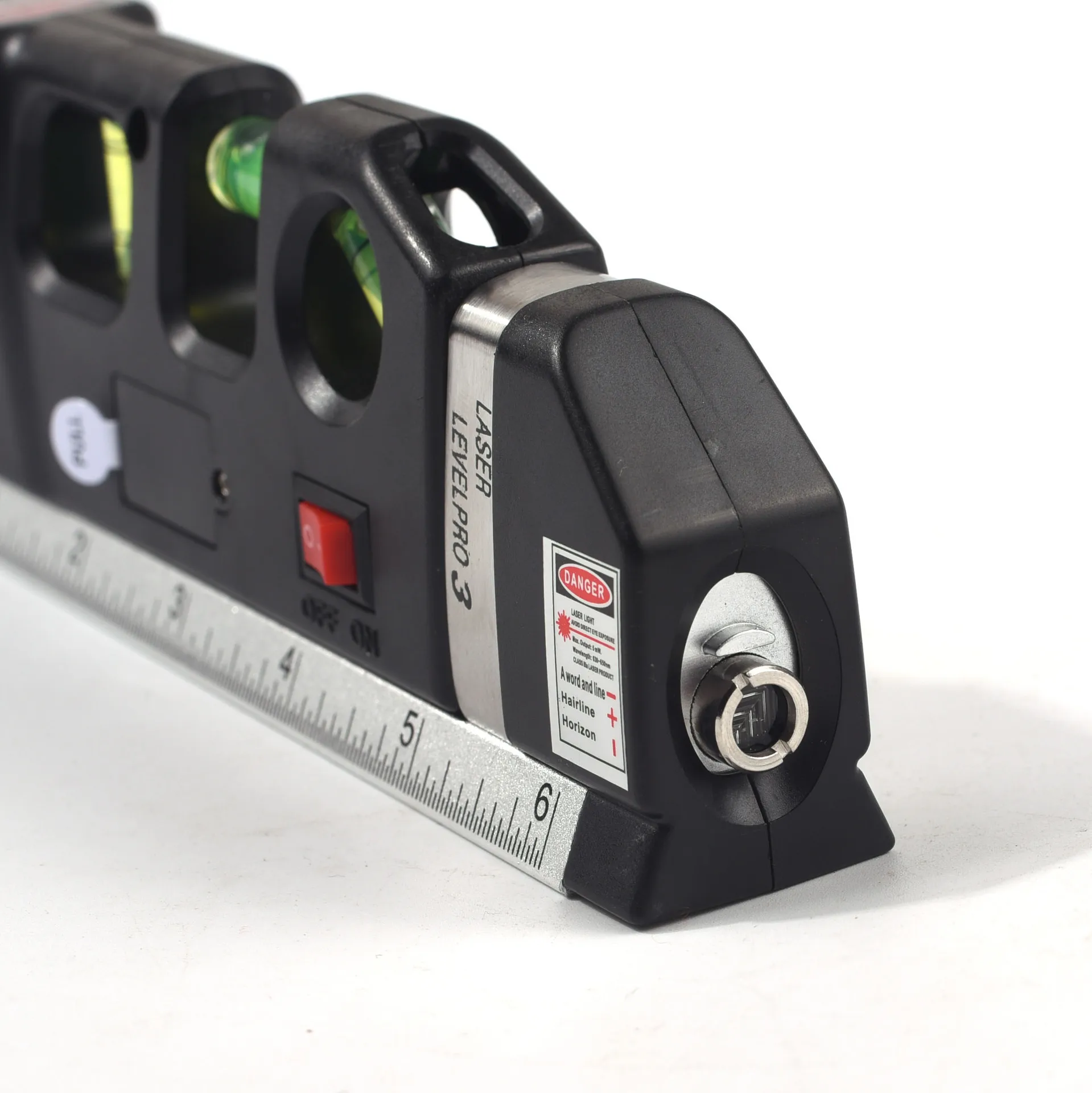 Mstwa cross line laser level measure level laser low level laser