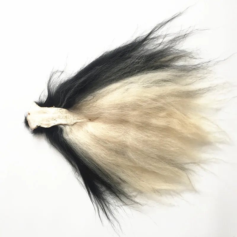Wholesale neat tail