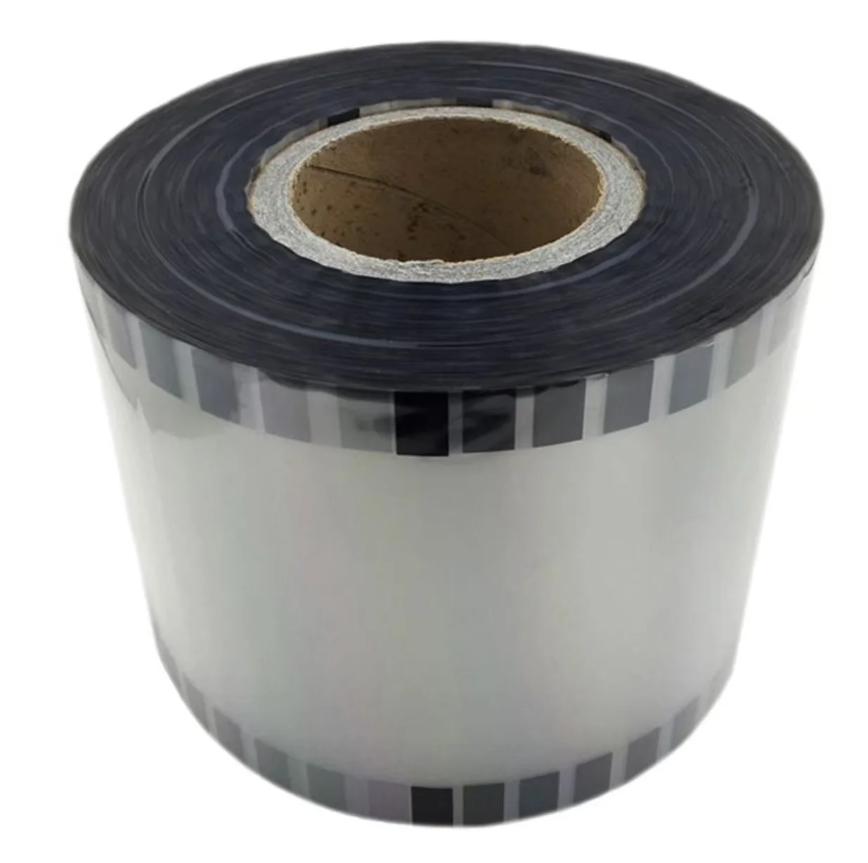 wholesale Cup Sealer Film Tea Cup Sealing Film for PP Cups 90-105mm