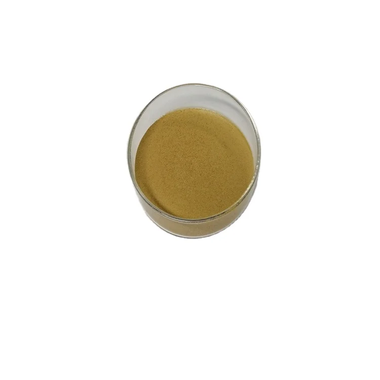 Микробный порошок органическое сельскохозяйственное удобрение Bacillus