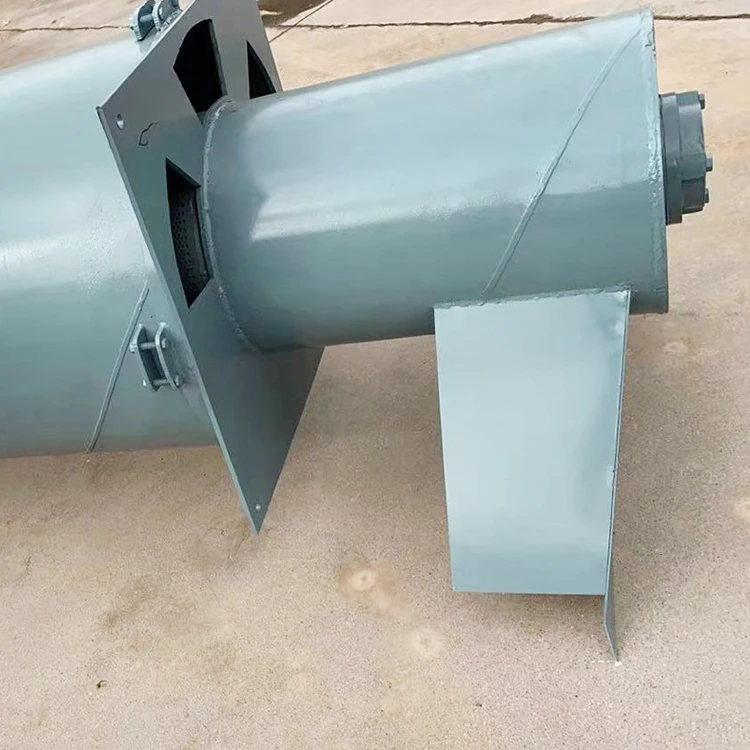 Vertical rotary drum plastic pp pe films dewatering machine dryer in plastic recycling line