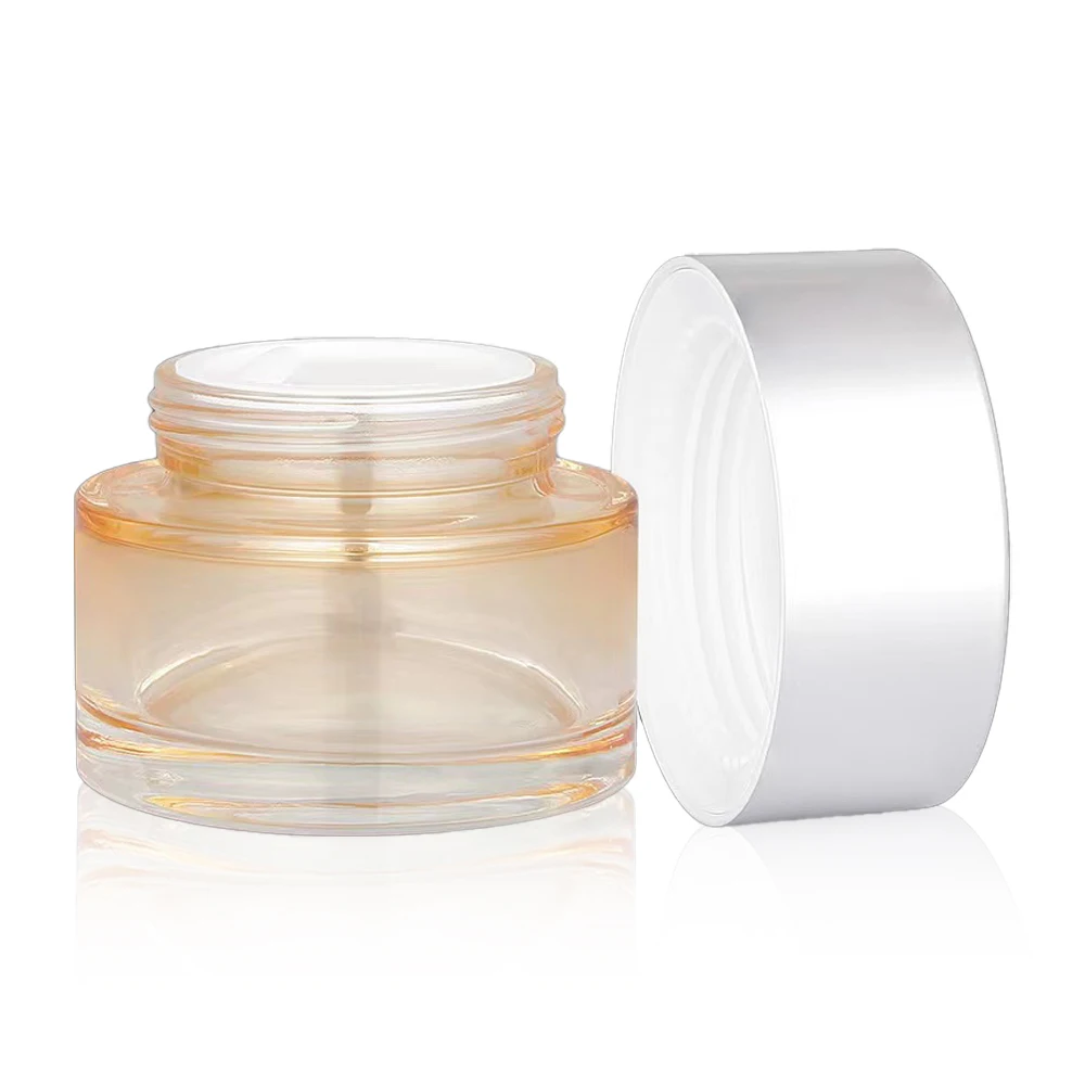 factory custom exclusive cute empty spray container elegant extravagant exotic perfume bottle