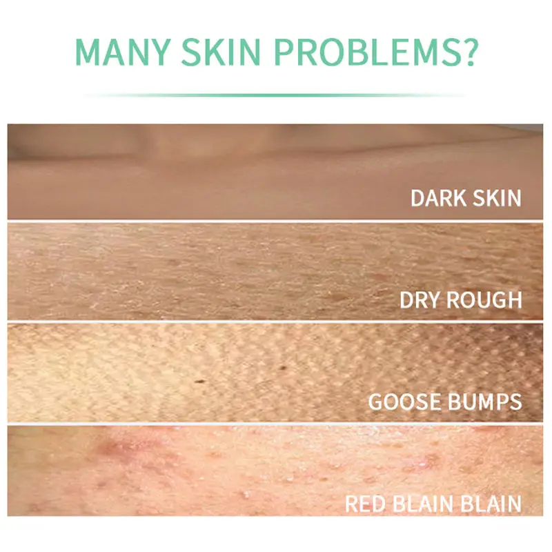 Factory Price Coconut Face Scrub 100% Pure Coconut Milk Body Scrub Brightening Whitening Organic Exfoliating Coconut Scrub Salt