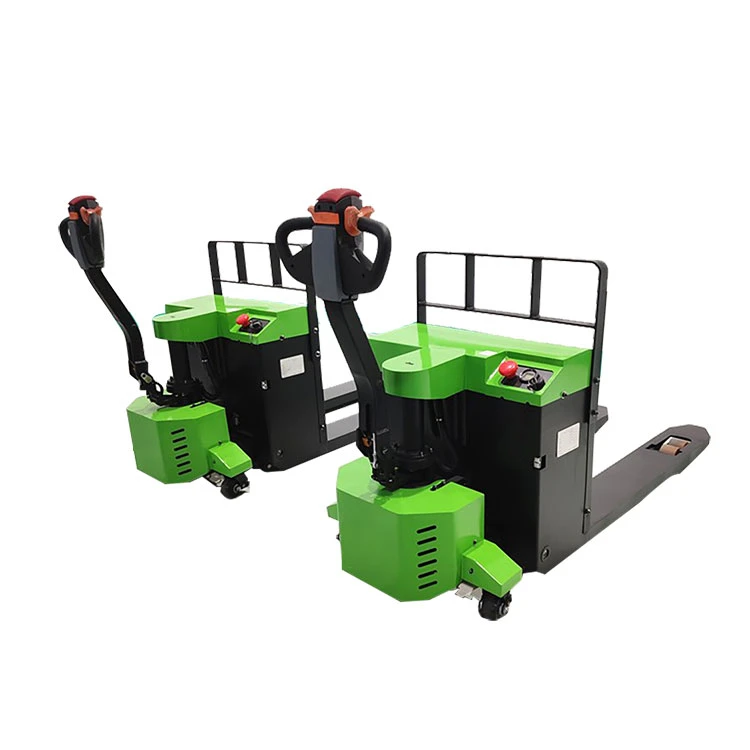 Good Price New Design High Cost Effective Material Power Lift Hydraulic Lifter