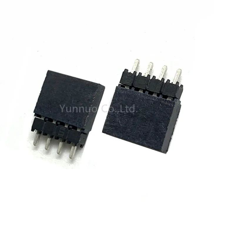 Original SMD electronic components 0402 0603 0805 1206 Inductor LQM21NN4R7K10L