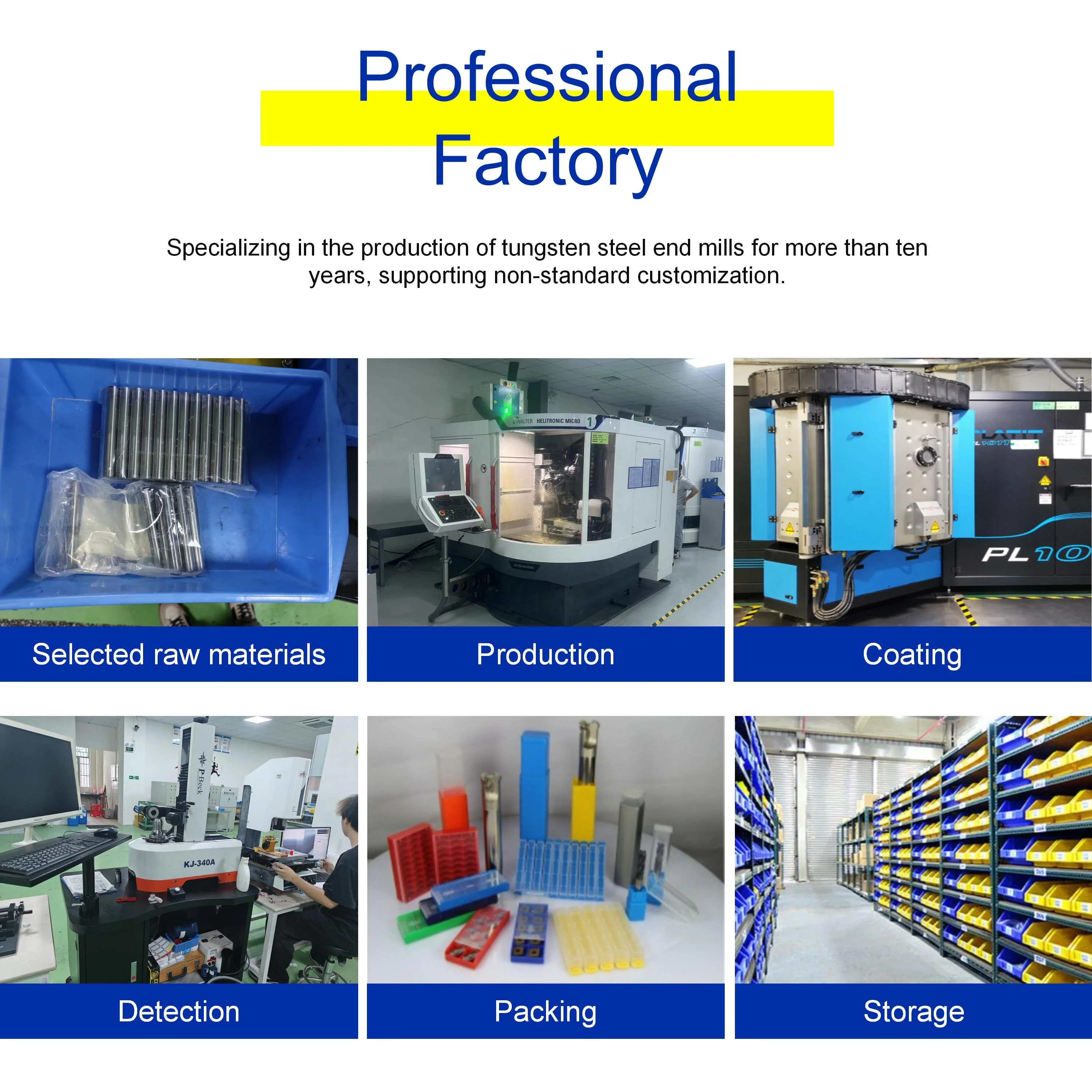 HSS HSSE Metric Unified Imperial Thread DIN JIS ISO Extrusion Tapping Machine Taps