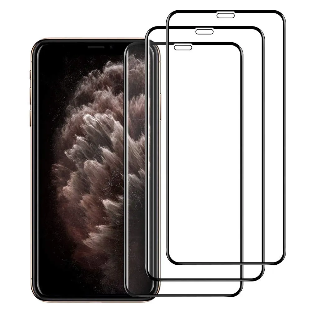 Шэньчжэнь анти-дождь закаленная пленка защита экрана мобильное стекло для iphone