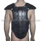 New style Can be customized motocross protection motorcycle body vest motorbike jacket Motorcycle armor