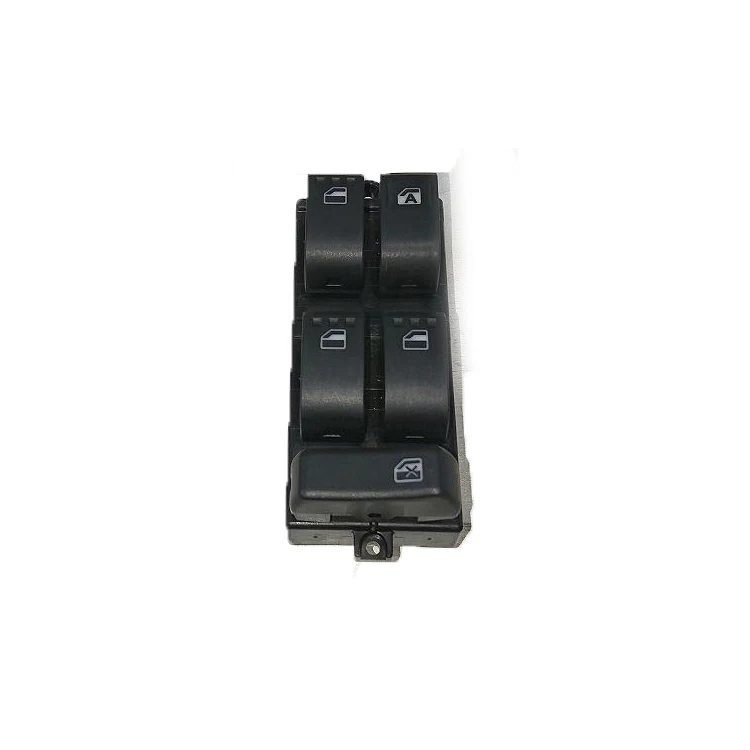 Auto Power Window Switch For Daihatsu OEM 84820-b2330/84820-b2331 Window Lifter Switch