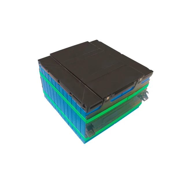 Prius battery Customized 4.2kWh deep cycle battery 12v 300ah