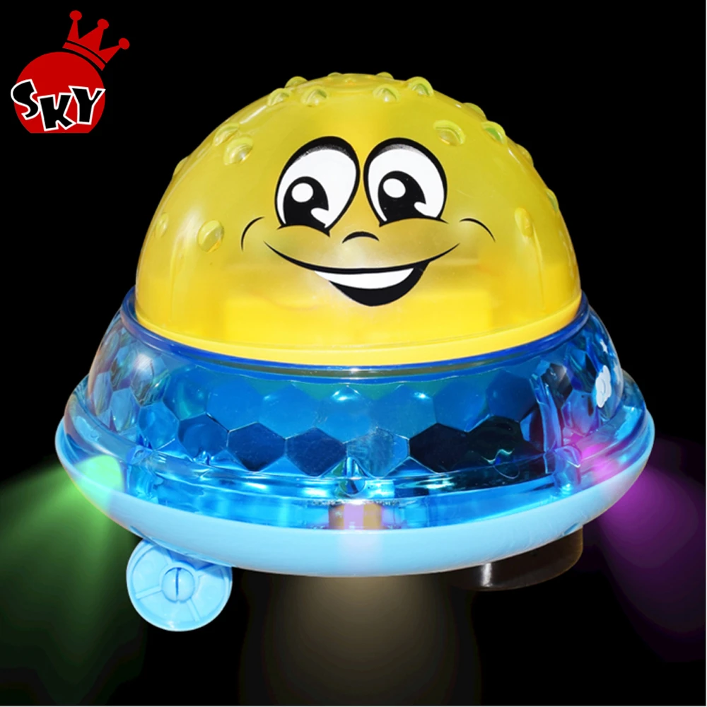 Игрушки для ванны в форме грибов малышей обучающие игрушки