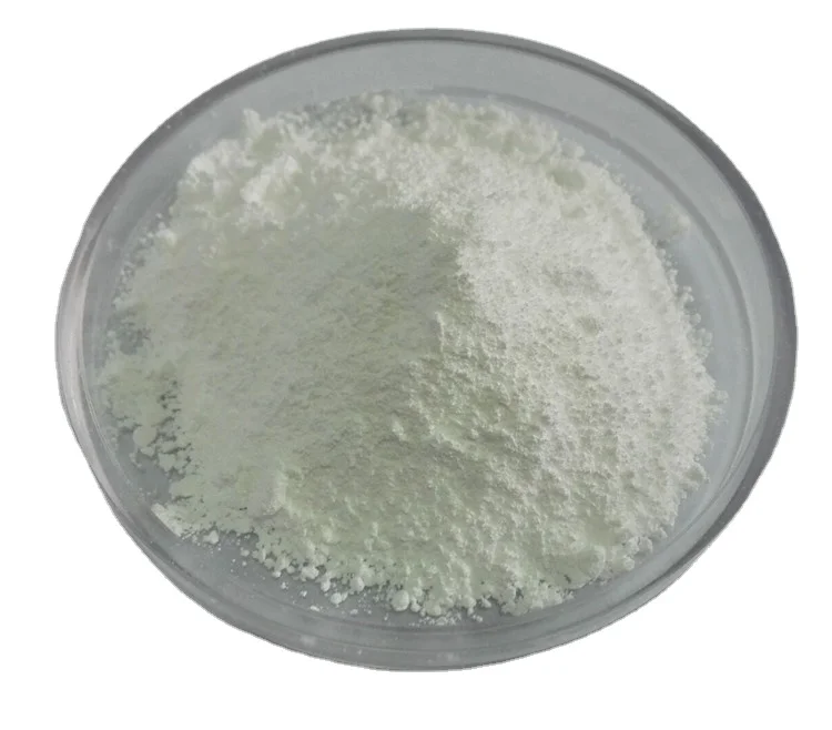 Food Preservative Sodium Benzoate Powder/Granules Preservative for Feed