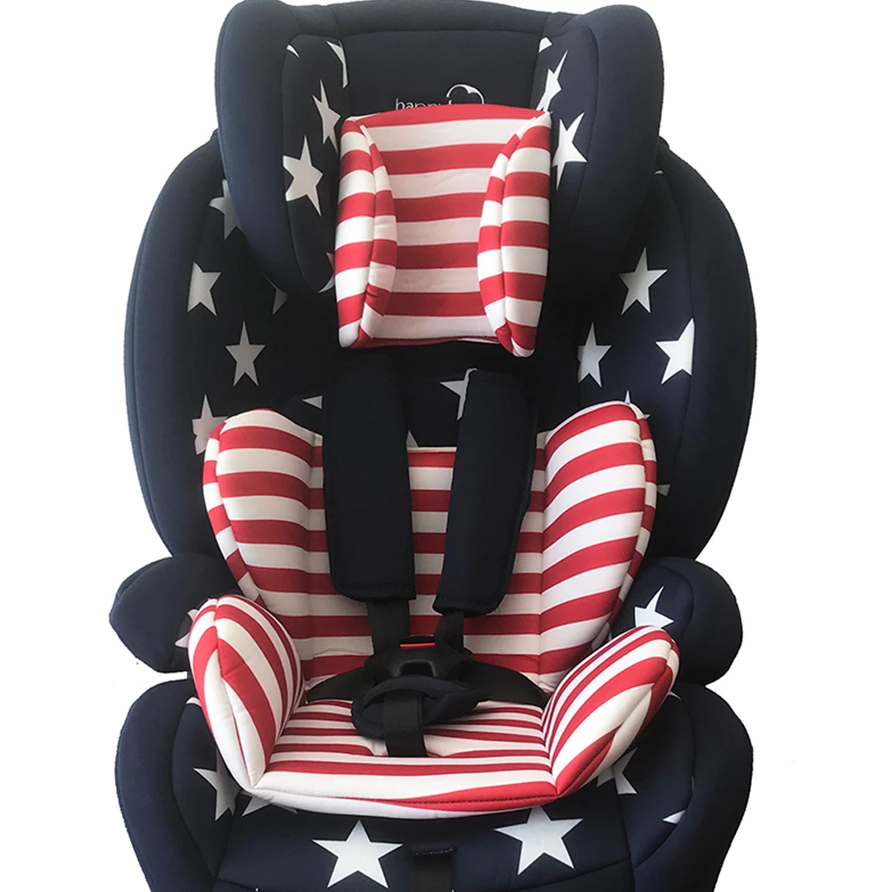 Most Popular Safety First Different Ages Children Removable Car Seat