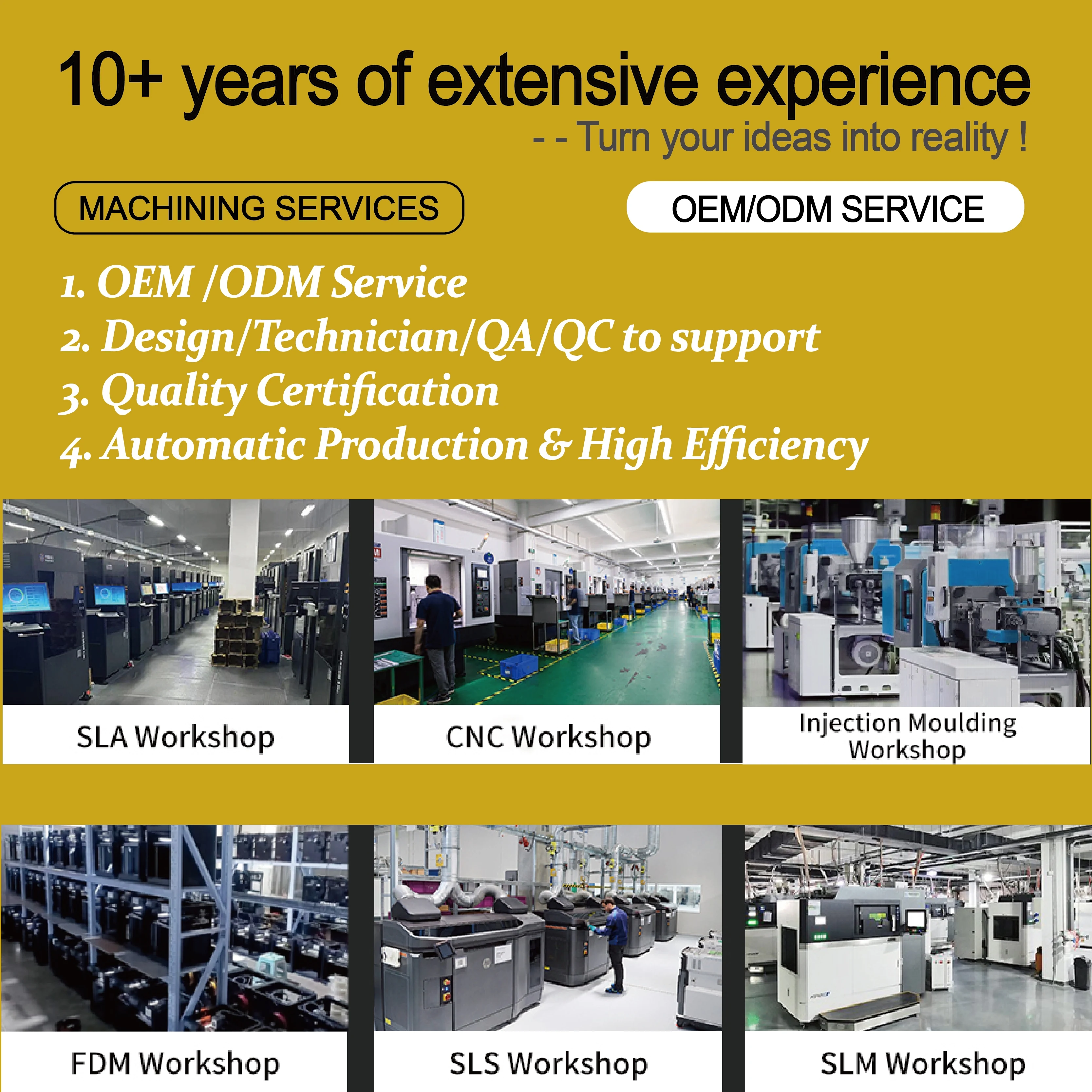 Подвесные часы с