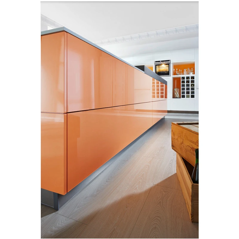 Classics solid wood kitchen cabinet customizee classic kitchen cabinet white oak kitchen cabinets